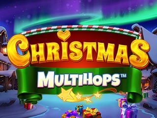 Christmas MULTIHOPS